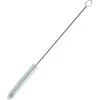 Orion Buteliukų šepetys 27 cm, metalinis