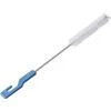 Orion Buteliukų šepetys 35,5 cm - praktinis, ilgas, tvirto plastiko