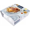 Orion Kepimo indas su dangčiu 33 × 20 × 13 cm, 3 l