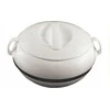 Orion Termosas maistui DELUXE 5 l