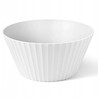 Orion NETTUNO Dubens skersmuo 25 cm balta