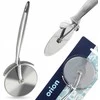 Orion Pica peilis Metal Round 20 cm - aštrus, ergonomiškas