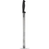 Orion torto peilis CLASSIC 39 cm dantytas nerūdijančio plieno