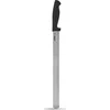 Orion torto peilis CLASSIC 39 cm lygus