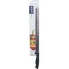 Orion torto peilis CLASSIC 39 cm dantytas nerūdijančio plieno