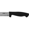 Orion torto peilis CLASSIC 39 cm lygus