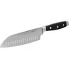 Pcak Orion Santoku peilis 33 cm plienas - universalus ir patogus