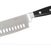 Pcak Orion Santoku peilis 33 cm plienas - universalus ir patogus