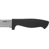 Orion Duonos peilis CLASSIC 30 cm Nerūdijančio plieno
