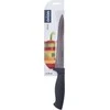 Orion Virtuvinis peilis CLASSIC 30 cm plienas