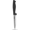 Orion Virtuvinis peilis CLASSIC 22 cm Plienas