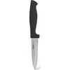 Orion Žievelės peilis CLASSIC 20 cm Plieninis