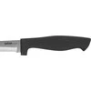 Orion Virtuvinis peilis CLASSIC 22 cm Plienas