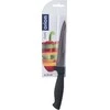 Orion Virtuvinis peilis CLASSIC 22 cm Plienas
