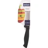 Orion Žievelės peilis CLASSIC 20 cm Plieninis