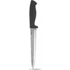 Orion Virtuvinis peilis CLASSIC 30 cm plienas
