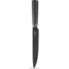 Orion Virtuvinis peilis plienas TITAN CHEF 33,5 cm