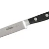 Orion MASTER Virtuvinis peilis 34 cm Nerūdijančio plieno
