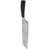 Orion Virtuvinis Santoku peilis 31 cm