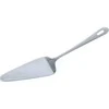 Orion Mentelė tortui plieninė 27x6,5cm ergonomine rankena