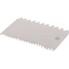 Orion Torto dekoravimo mentelė 11 cm - Patvari, daugiafunkcinė