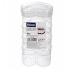 Orion Deserto ir užkandžių taurės su dangteliais 130 ml, 4 vnt.