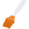 Orion Silikoninis kepinių teptukas 22 cm - praktinis ir patvarus