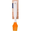 Orion Silikoninis kepinių teptukas 22 cm - praktinis ir patvarus