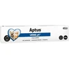 APTUS Urine Ph - šlapimą rūgštinanti pasta šunims ir katėms – 100 g