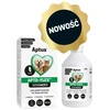Atsarginis maistas - Aptus Apto-flex Advanced kolagenas šunims ir katėms 200ml