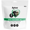 Priedas - Aptus Apto-flex Kramtomasis Mini Sąnarių Palaikymas Šunims ir Katėms