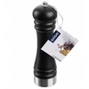 Orion Druskos ir Pipirų Malūnas H308 21,5 cm - Rankinis Malūnas