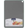 Orion Pjaustymo lenta plastikinė 35,5x26 cm pilka
