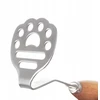 Orion Virtuvės Presas 5,5x14,5 cm