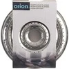 Orion Viryklės degiklio padas 20 cm Plieninis