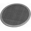 Orion Viryklės degiklio padas metalinis 14 cm