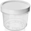 Zwilling Maisto dėžutė su užsukamu dangčiu 560 ml