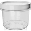 Zwilling Maisto dėžutė su užsukamu dangčiu 560 ml