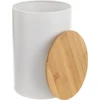 Orion Virtuvinis indas maistui 800 ml baltas