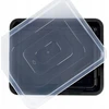 Orion Indas pyragams Vilde 40x33x10 cm, 10 l