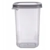 Orion Indas sausiems maisto produktams 450 ml