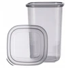 Orion Indas sausiems maisto produktams 450 ml