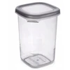 Orion Indas sausiems maisto produktams 450 ml