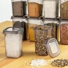 Orion Indas sausiems maisto produktams 450 ml