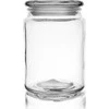 Orion Maisto laikymo dėžutė Stiklinė 750 ml HERMETINĖ