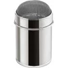 Orion Cukraus pudros indelis su sieteliu 180 ml