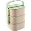 Orion Pakaitinis indas 14,5 × 14,5 × 6,5 cm