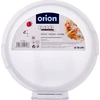 Orion Puodo dangtis GRANDE 16 cm