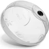 Orion Mikrobangų krosnelės dangtis 29 cm, BPA neturintis