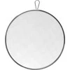 Orion Apsauginis tinklelis keptuvei 30 cm, platus ir patvarus